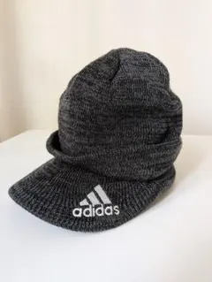 Item thumbnail for item 1e69aad4-1013-41c6-8c3d-7d38181d6318