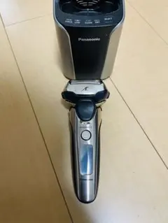 2026年最新】es clv9aの人気アイテム - メルカリ