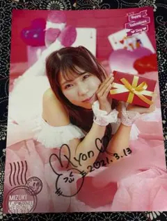 2025年最新】東京女子プロレス 瑞希の人気アイテム - メルカリ