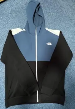 The North Face パーカー ノースフェイス　NT62290