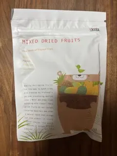 Item thumbnail for item 8f02954c-a21c-4cc4-8a77-8cbe15a85efc