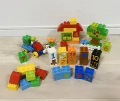 イロラボ ※プロフ必読様 リクエスト 3点 まとめ商品