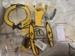 2025年最新】コスプレ 水着 nikkeの人気アイテム - メルカリ