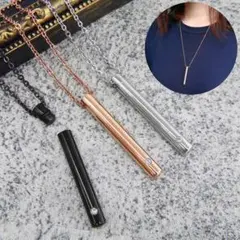 toi toi toi様専用 メモリアルペンダンシルバー2点 ゆうパケット