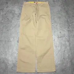 【週末値下げ】CUNE キューン 4連ウサギ カーゴパンツ カーゴパンツ太身｜ウサギがいる｜CUNE ONLINE STORE
