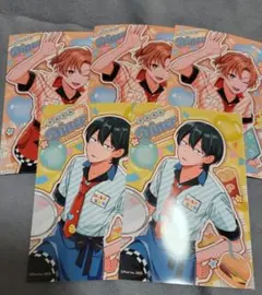 Item thumbnail for item 72f9772a-6506-4bf3-8175-bd628cfa3945