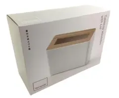 Item thumbnail for item 0f4a782f-cebb-4e74-8bc4-e6784194e898