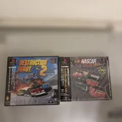 Item thumbnail for item 6336eeb6-ea36-45d8-9fa2-8c7d661b3b29