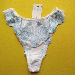 ヒロ様 リクエスト 2点 まとめ商品