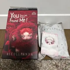劇団四季 ゴースト&レディ キャンバスボード フロー ゴーストアンド