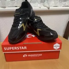 Item thumbnail for item 3f49dc0f-4abc-4652-8e7a-ab1b896d5824