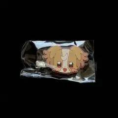 プリキュア オールスターズ あそーと2025 C賞 ヘアクリップ 犬飼こむぎ