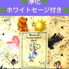 zuzu.gohobby様 リクエスト 3点 まとめ商品