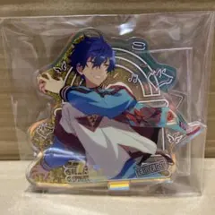 2025年最新】漣ジュンの人気アイテム - メルカリ