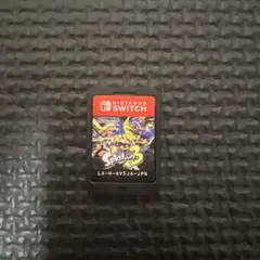 スプラトゥーン3