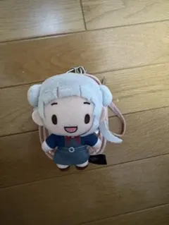 2025年最新】嵐千砂都 ふわぷちの人気アイテム - メルカリ