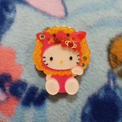 ハローキティ ご当地キティ　スライドミラー【21個まとめ売り】 ハローキティ ご当地キティ スライドミラー【21個まとめ売り