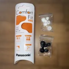 Item thumbnail for item bf7ecba2-bb6c-4fba-8db0-890640197b7f