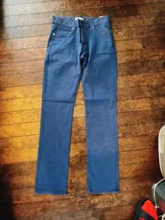 UNIQLO ユニクロ ジーンズ w30 76cm