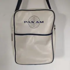 2025年最新】pan am パンナムの人気アイテム - メルカリ
