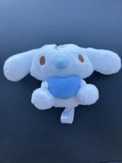 Item thumbnail for item d61c7c12-4f2c-4f50-80e0-5635b406c403