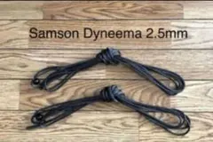 Item thumbnail for item 1c5eb1f9-d389-4504-bf09-06fa7e2d771b