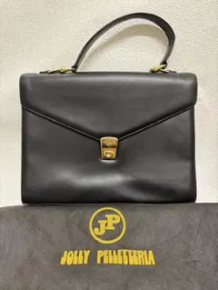 Item thumbnail for item 30c93570-fd1b-46be-b42f-1cb283a25dfb