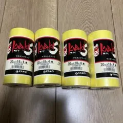 Item thumbnail for item b7e1236c-01e4-48af-b451-5d2eba3b275f