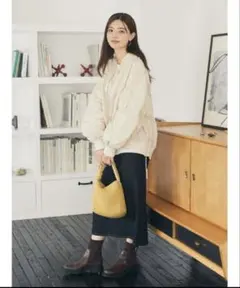 Item thumbnail for item e92fabcb-8d88-4cb5-a9a7-b0258af5d87f