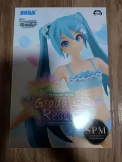 Item thumbnail for item f5f88f55-a8a0-475e-9361-fe6f92f9f4a4