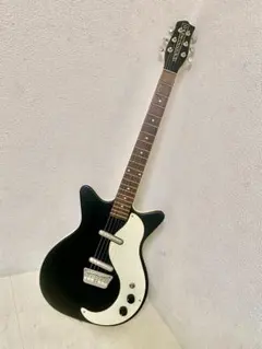 FERNANDES RG-80 リッケンバッカー 325モデル ヴィンテージ！ FERNANDES RG-80 リッケンバッカー 325モデル ヴィンテージ！ - メルカリ