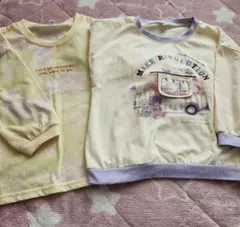 Ari様 リクエスト 3点 まとめ商品