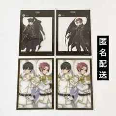 2025年最新】糸師冴クリアシートの人気アイテム - メルカリ