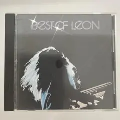 中古CD レオン・ラッセル／ベスト・オブ・レオン・ラッセル