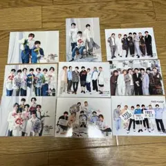 キスマイ FREEHUGS! kis-my-ftに逢えるde show 2022