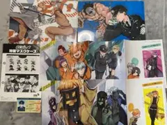 2026年最新】日常組 クリアファイルの人気アイテム - メルカリ