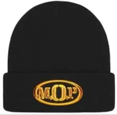 Item thumbnail for item 6a487579-e11b-484e-9744-a66e39c736f7