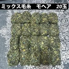 Item thumbnail for item 1ffbcb30-6bed-49fd-aaa8-9c4314f09e7e