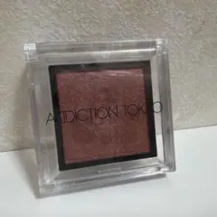 ADDICTION ザ アイシャドウ L 168 Lateriteのサムネイル