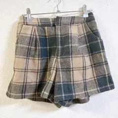 Item thumbnail for item 6321c273-ddef-44fa-9f40-c8765bc548cd