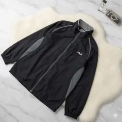 Item thumbnail for item a6cc95de-4b90-443b-88bc-13555084147d