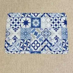 Item thumbnail for item 3e758ee4-4d5d-430e-8e26-e808930f2f48