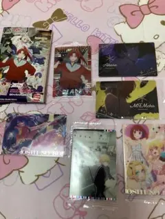 Item thumbnail for item 43485aec-45fc-4754-868b-5035b57e804d