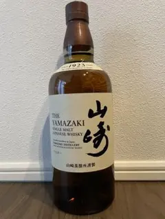 2026年最新】ウィスキー 山崎 開封の人気アイテム - メルカリ