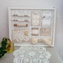 Item thumbnail for item 0d122108-de91-40c7-907d-3506c056ecbb