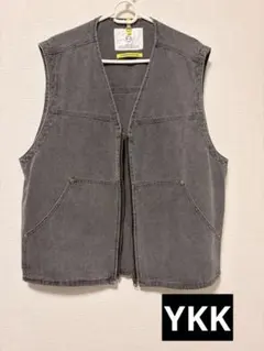 PofE Aii ENGINEER UNIFORM ベスト
