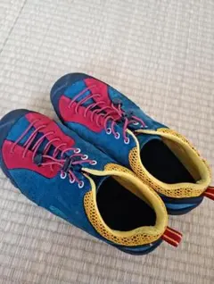 keen ジャスパーのサムネイル