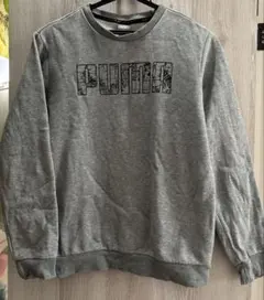 Item thumbnail for item 1fd0da32-3ff8-4ee7-b809-cec1192d7697