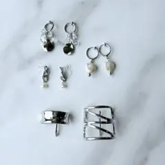 ピーコ様 リクエスト 3点 まとめ商品