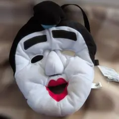 Item thumbnail for item 4a070a0f-2750-4196-b32c-82fe09e971ce